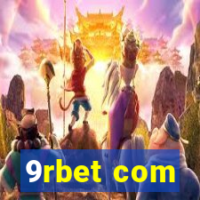 9rbet com